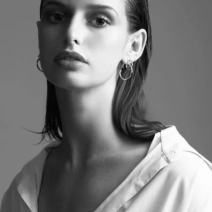  Iris Jodorowsky