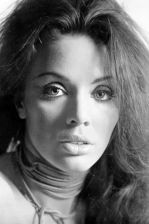  Leslie McRay photo