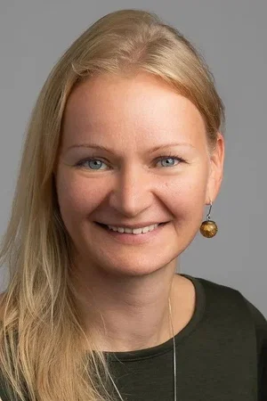  Kadi Kivilo photo