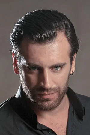  Bilel Slim photo
