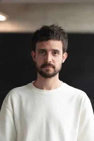  Daniel Frota de Abreu photo