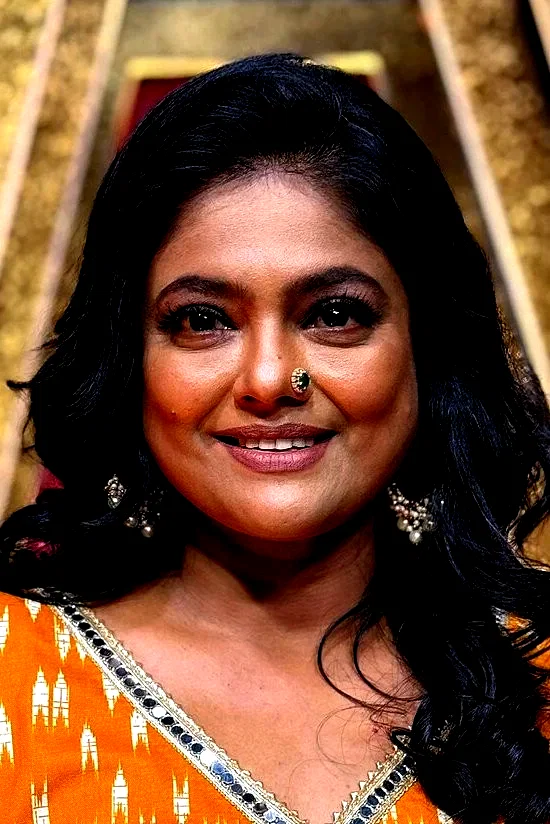  Manju Pillai