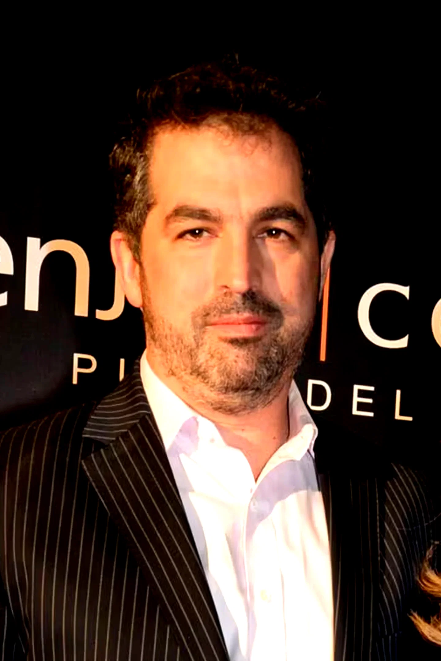 Juan Taratuto