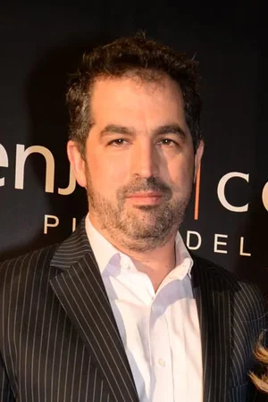  Juan Taratuto