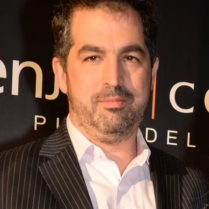  Juan Taratuto