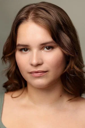  Allegra Leguizamo photo