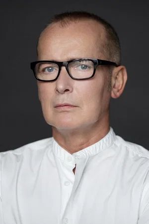  Андрей Трушин photo