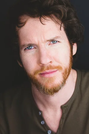  Brian McCarthy