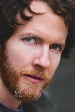  Brian McCarthy