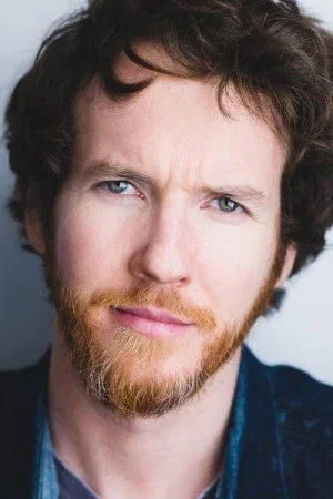  Brian McCarthy