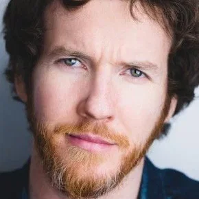 Photo star :  Brian McCarthy