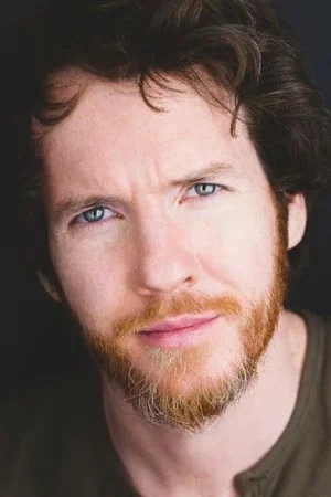  Brian McCarthy