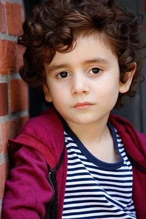  Adam Khaykin photo
