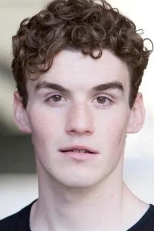 Photo de  Dónal Finn