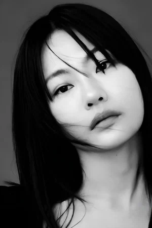 Photo de  Zine Tseng