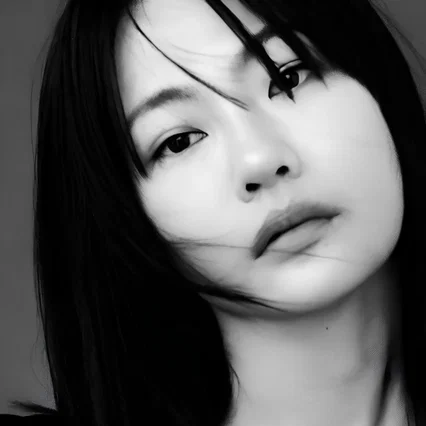  Zine Tseng