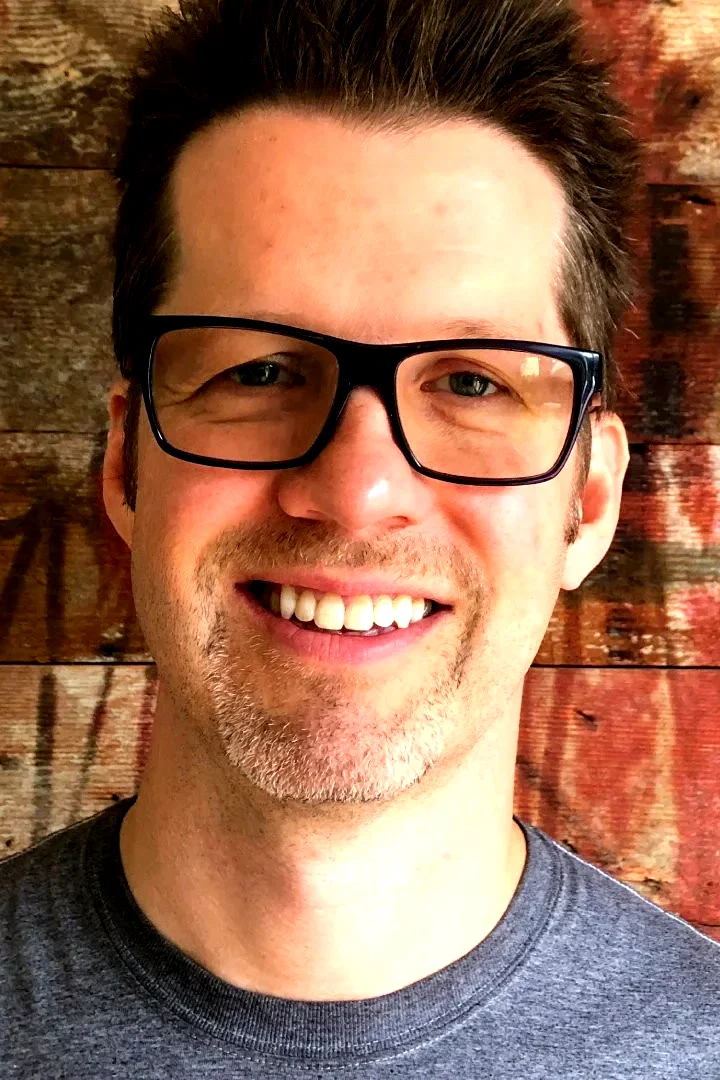 Chris Coelen