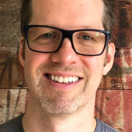  Chris Coelen