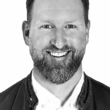  Eric Detwiler