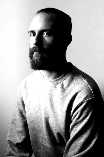  Cem Özüduru