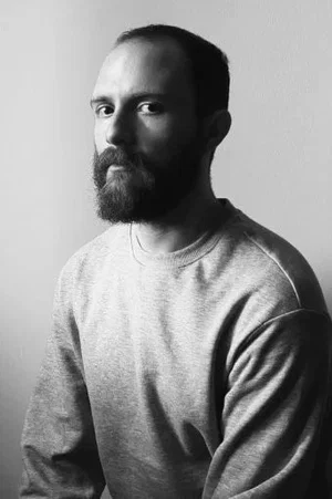  Cem Özüduru photo