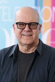  Jeff Wachtel