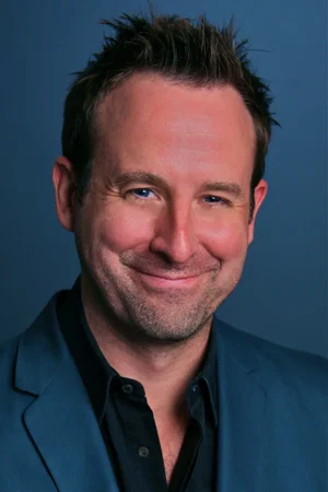  Robert Bagnell