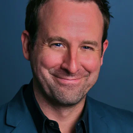  Robert Bagnell