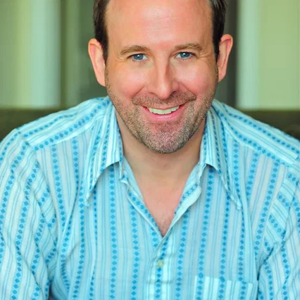  Robert Bagnell