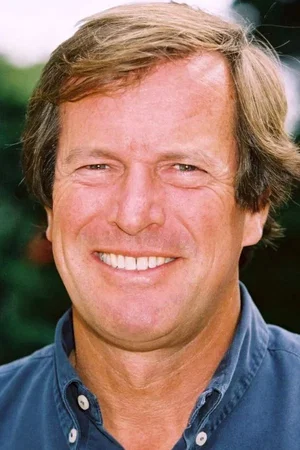  Hubert Auriol photo