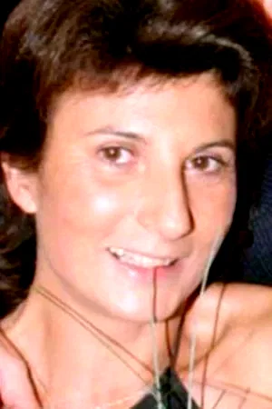  Isabelle Seguin