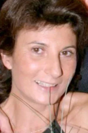  Isabelle Seguin photo