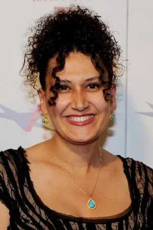  Rachel Goldberg photo