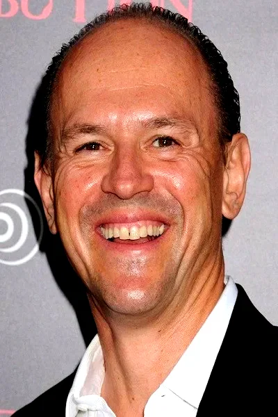  Robert Kulzer