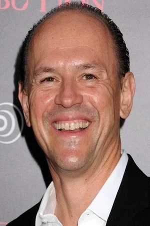  Robert Kulzer photo