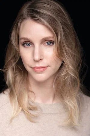  Mary Livanos photo