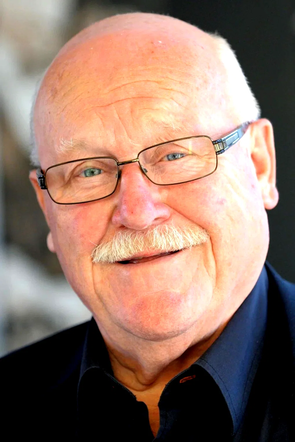  Hans Teuscher