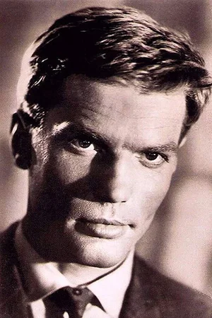  Stefan Lisewski photo