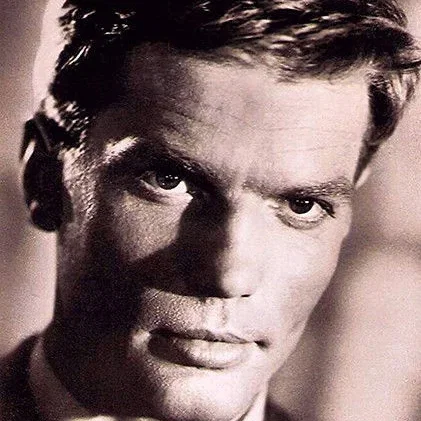  Stefan Lisewski