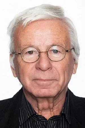  Gunter Friedrich