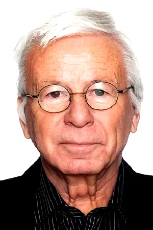  Gunter Friedrich