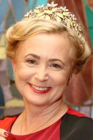  Jana Nagyová photo