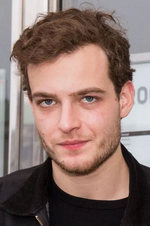  Cyril Dobrý