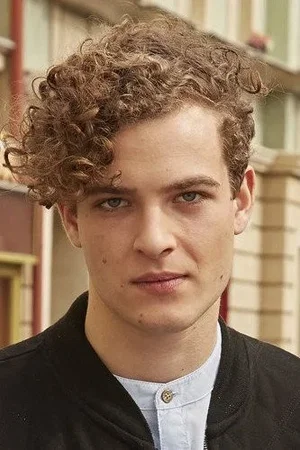  Cyril Dobrý photo