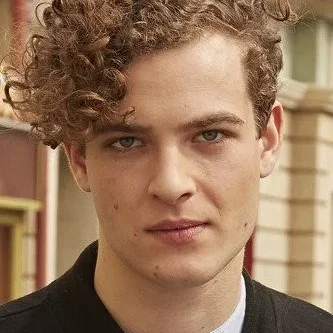  Cyril Dobrý