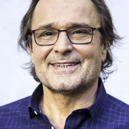  Jozef Vajda