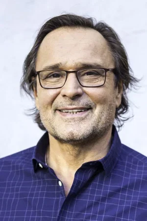  Jozef Vajda photo