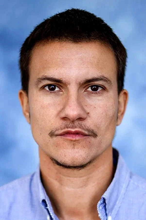  Silver Chicón