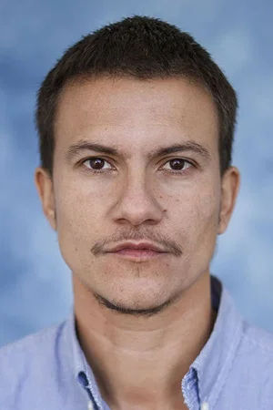  Silver Chicón photo