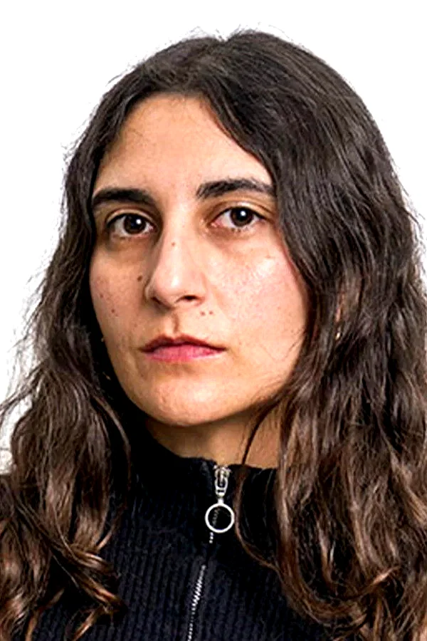  Herminia Loh